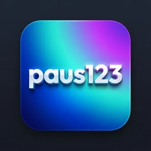 PAUS123 - Pertarungan Epik dalam Dunia Aksi