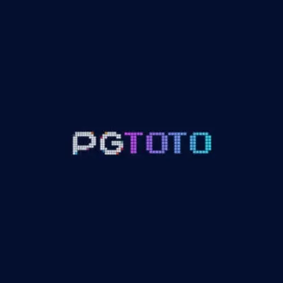 PGTOTO - Petualangan Anime yang Menegangkan