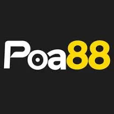 POA88 - Game Gaple Terbaik untuk Penggemar