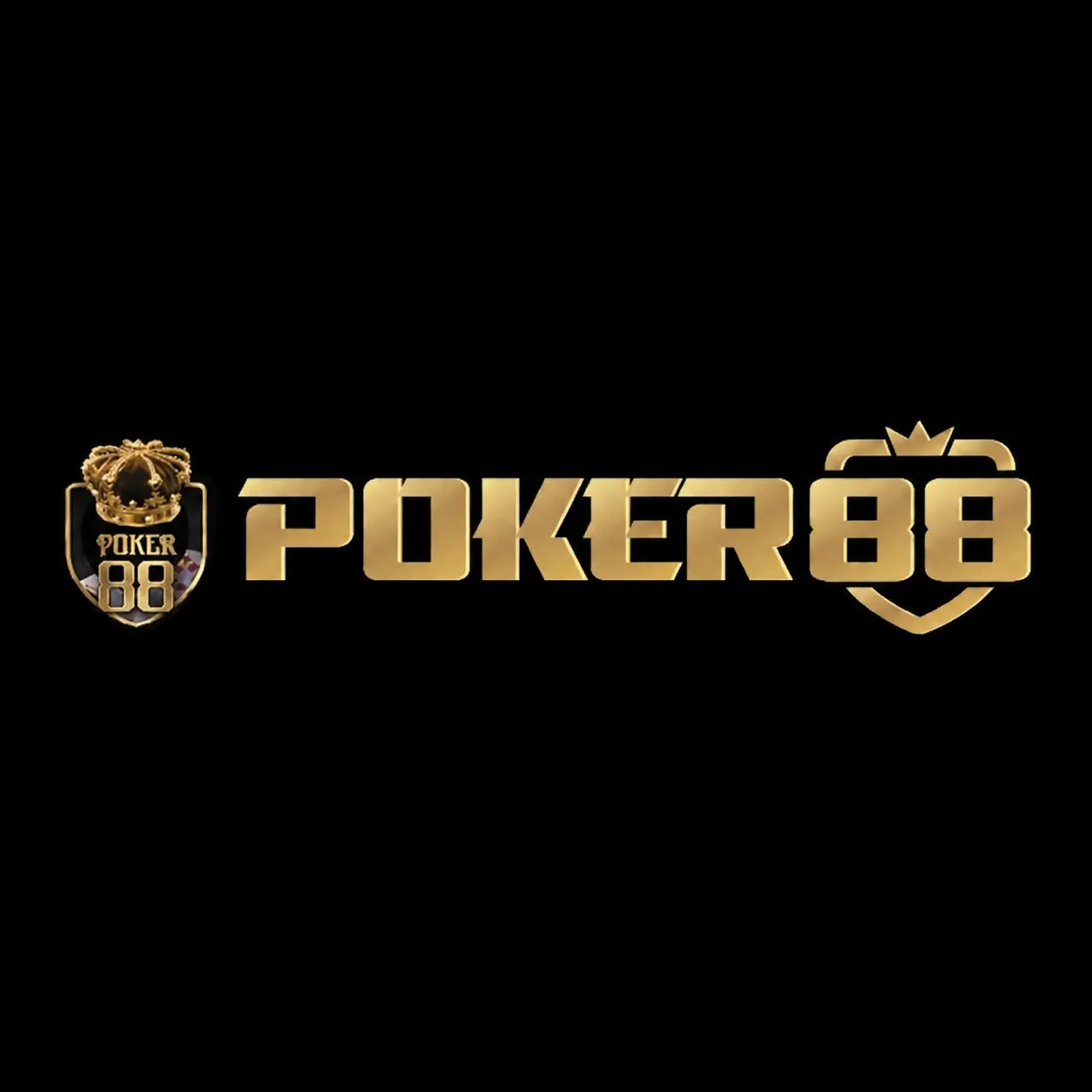 POKER88 - Game Idle Seru dan Menguntungkan