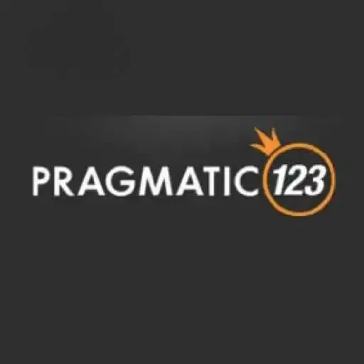 PRAGMATIC123 - Balapan Motor Penuh Adrenalin