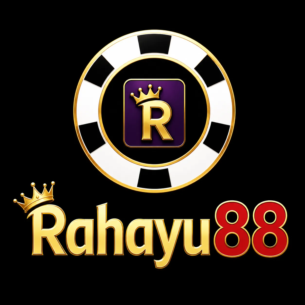 RAHAYU88 - Aplikasi Utility Terbaik untuk Kebutuhan Sehari-hari