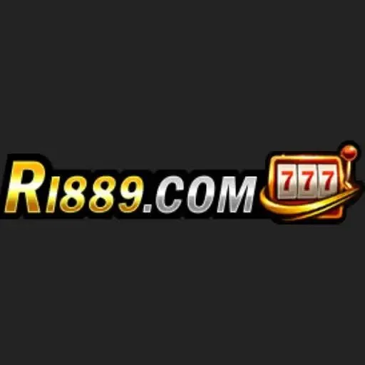 RI889 - Petualangan Seru di Dunia Fantasi