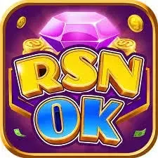RSNOK - Game Musik Interaktif yang Menghibur