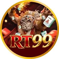 RT99 - Aplikasi Utilitas Terbaik untuk Kebutuhan Sehari-hari