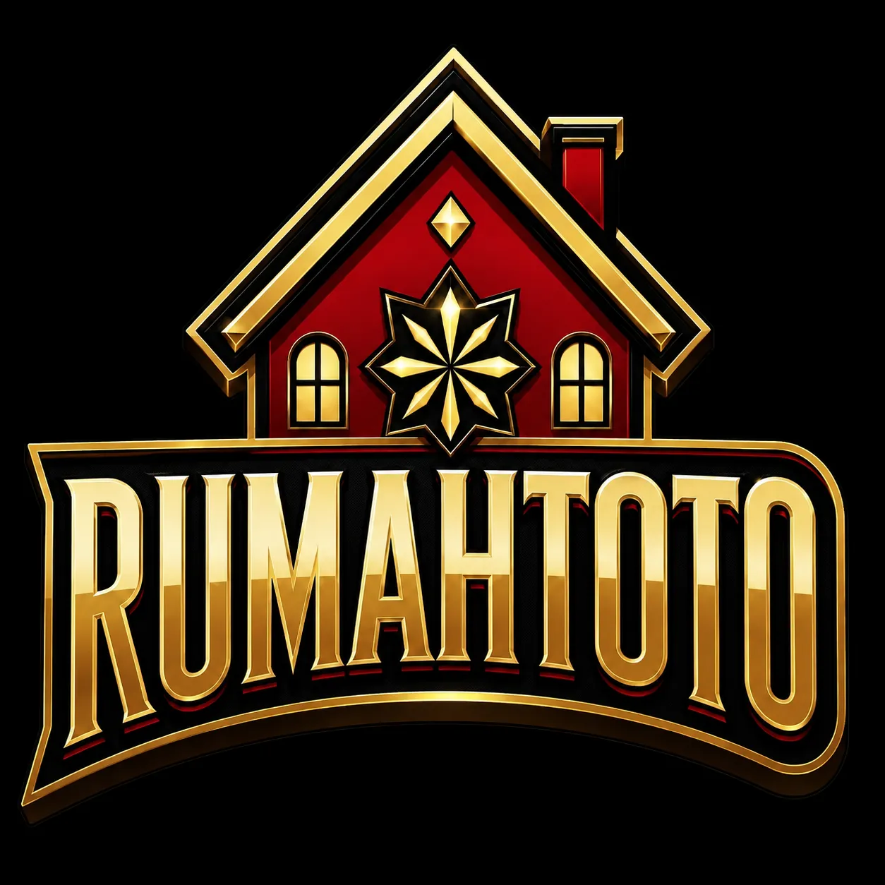 RUMAHTOTO - Game Olahraga Terbaik untuk Para Pecinta Sport