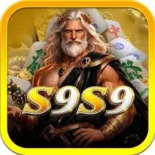 S9S9 - Game Olahraga Seru untuk Penggemar Sports