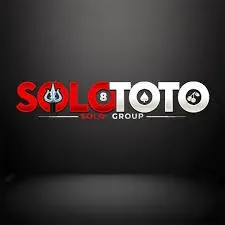 SOLOTOTO - Pertahanan Menara yang Mendebarkan