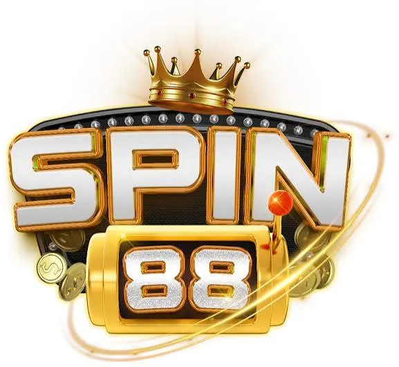 SPIN88 - Petualangan Seru dalam Dunia MMORPG