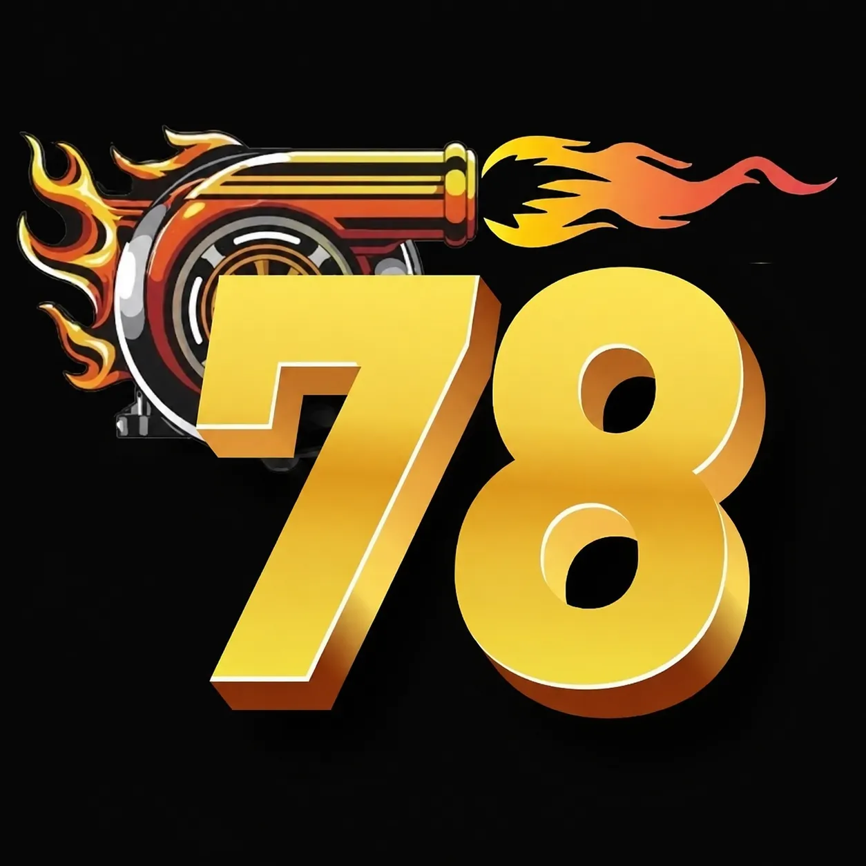 TURBO78 - Petualangan Seru dalam Dunia RPG
